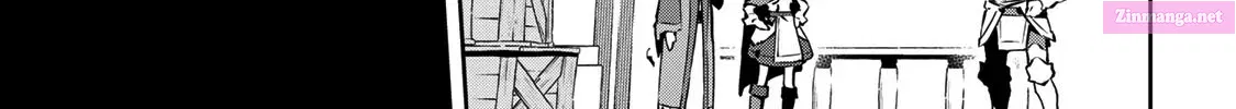 Destiny Unchain Online ~Kyuuketsu-ki Shoujo to natte, Yagate『 Aka no Maou』to Yobareru You ni Narimashita~ Zinmanga X Chapter 17 Page 16
