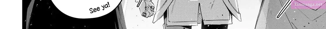 Destiny Unchain Online ~Kyuuketsu-ki Shoujo to natte, Yagate『 Aka no Maou』to Yobareru You ni Narimashita~ Zinmanga X Chapter 17 Page 22