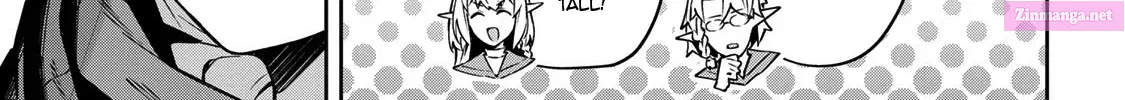 Destiny Unchain Online ~Kyuuketsu-ki Shoujo to natte, Yagate『 Aka no Maou』to Yobareru You ni Narimashita~ Zinmanga X Chapter 17 Page 24