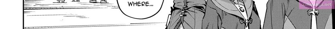 Destiny Unchain Online ~Kyuuketsu-ki Shoujo to natte, Yagate『 Aka no Maou』to Yobareru You ni Narimashita~ Zinmanga X Chapter 17 Page 26