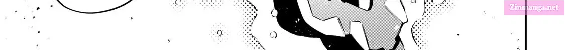 Destiny Unchain Online ~Kyuuketsu-ki Shoujo to natte, Yagate『 Aka no Maou』to Yobareru You ni Narimashita~ Zinmanga X Chapter 14 Page 4