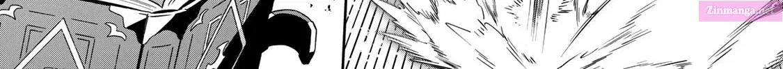 Destiny Unchain Online ~Kyuuketsu-ki Shoujo to natte, Yagate『 Aka no Maou』to Yobareru You ni Narimashita~ Zinmanga X Chapter 14 Page 8
