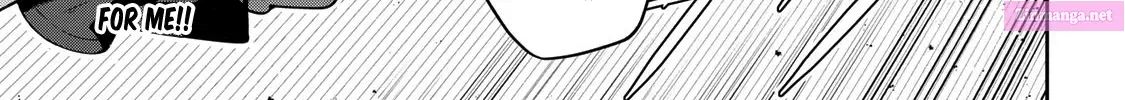 Destiny Unchain Online ~Kyuuketsu-ki Shoujo to natte, Yagate『 Aka no Maou』to Yobareru You ni Narimashita~ Zinmanga X Chapter 14 Page 12