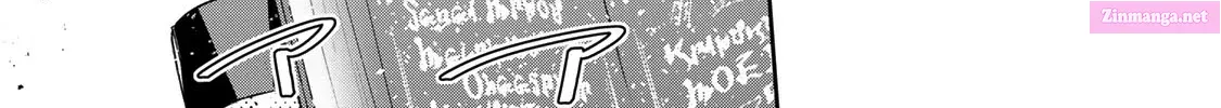 Destiny Unchain Online ~Kyuuketsu-ki Shoujo to natte, Yagate『 Aka no Maou』to Yobareru You ni Narimashita~ Zinmanga X Chapter 14 Page 16