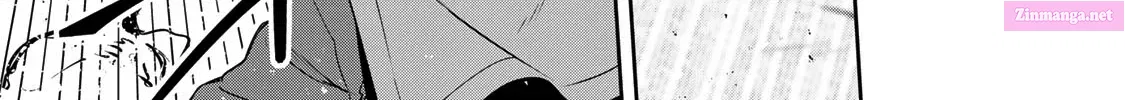 Destiny Unchain Online ~Kyuuketsu-ki Shoujo to natte, Yagate『 Aka no Maou』to Yobareru You ni Narimashita~ Zinmanga X Chapter 14 Page 18