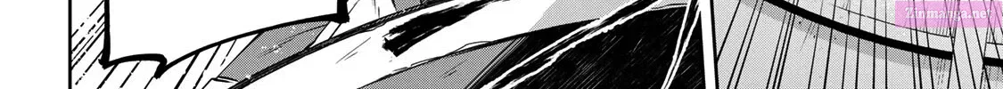 Destiny Unchain Online ~Kyuuketsu-ki Shoujo to natte, Yagate『 Aka no Maou』to Yobareru You ni Narimashita~ Zinmanga X Chapter 14 Page 22