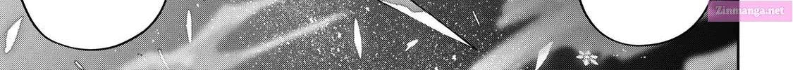 Destiny Unchain Online ~Kyuuketsu-ki Shoujo to natte, Yagate『 Aka no Maou』to Yobareru You ni Narimashita~ Zinmanga X Chapter 14 Page 24