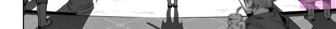 Destiny Unchain Online ~Kyuuketsu-ki Shoujo to natte, Yagate『 Aka no Maou』to Yobareru You ni Narimashita~ Zinmanga X Chapter 14 Page 27