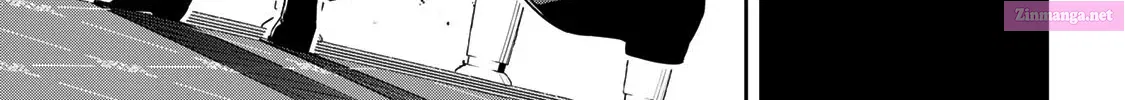 Destiny Unchain Online ~Kyuuketsu-ki Shoujo to natte, Yagate『 Aka no Maou』to Yobareru You ni Narimashita~ Zinmanga X Chapter 14 Page 29