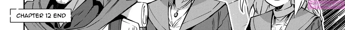 Destiny Unchain Online ~Kyuuketsu-ki Shoujo to natte, Yagate『 Aka no Maou』to Yobareru You ni Narimashita~ Zinmanga X Chapter 12 Page 34