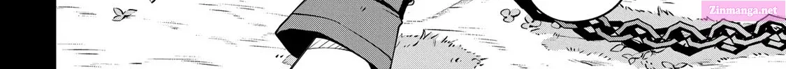 Destiny Unchain Online ~Kyuuketsu-ki Shoujo to natte, Yagate『 Aka no Maou』to Yobareru You ni Narimashita~ Zinmanga X Chapter 11 Page 6