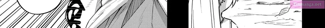 Destiny Unchain Online ~Kyuuketsu-ki Shoujo to natte, Yagate『 Aka no Maou』to Yobareru You ni Narimashita~ Zinmanga X Chapter 11 Page 8