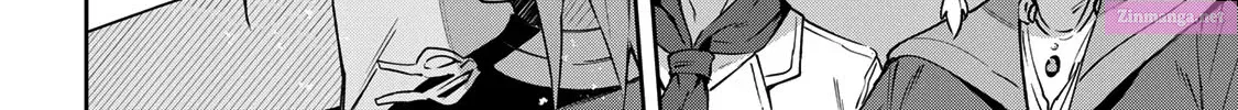 Destiny Unchain Online ~Kyuuketsu-ki Shoujo to natte, Yagate『 Aka no Maou』to Yobareru You ni Narimashita~ Zinmanga X Chapter 11 Page 10
