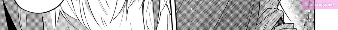 Destiny Unchain Online ~Kyuuketsu-ki Shoujo to natte, Yagate『 Aka no Maou』to Yobareru You ni Narimashita~ Zinmanga X Chapter 11 Page 12
