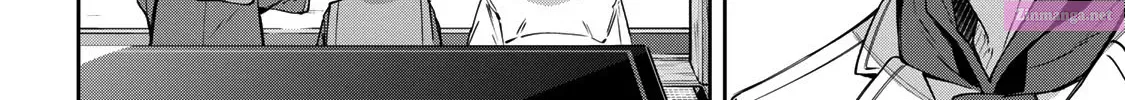 Destiny Unchain Online ~Kyuuketsu-ki Shoujo to natte, Yagate『 Aka no Maou』to Yobareru You ni Narimashita~ Zinmanga X Chapter 11 Page 14