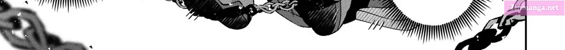 Destiny Unchain Online ~Kyuuketsu-ki Shoujo to natte, Yagate『 Aka no Maou』to Yobareru You ni Narimashita~ Zinmanga X Chapter 11 Page 16
