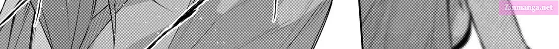 Destiny Unchain Online ~Kyuuketsu-ki Shoujo to natte, Yagate『 Aka no Maou』to Yobareru You ni Narimashita~ Zinmanga X Chapter 11 Page 18