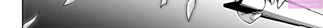 Destiny Unchain Online ~Kyuuketsu-ki Shoujo to natte, Yagate『 Aka no Maou』to Yobareru You ni Narimashita~ Zinmanga X Chapter 11 Page 22