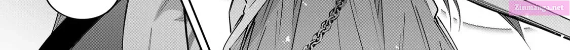 Destiny Unchain Online ~Kyuuketsu-ki Shoujo to natte, Yagate『 Aka no Maou』to Yobareru You ni Narimashita~ Zinmanga X Chapter 11 Page 24