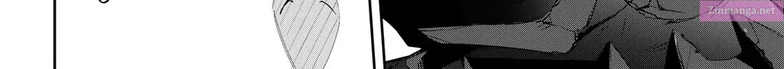 Destiny Unchain Online ~Kyuuketsu-ki Shoujo to natte, Yagate『 Aka no Maou』to Yobareru You ni Narimashita~ Zinmanga X Chapter 11 Page 26