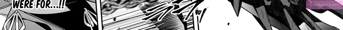 Destiny Unchain Online ~Kyuuketsu-ki Shoujo to natte, Yagate『 Aka no Maou』to Yobareru You ni Narimashita~ Zinmanga X Chapter 11 Page 28