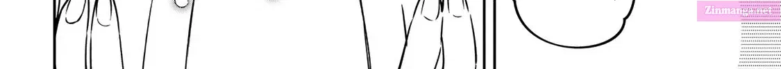 Destiny Unchain Online ~Kyuuketsu-ki Shoujo to natte, Yagate『 Aka no Maou』to Yobareru You ni Narimashita~ Zinmanga X Chapter 11 Page 31