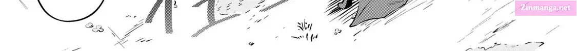 Destiny Unchain Online ~Kyuuketsu-ki Shoujo to natte, Yagate『 Aka no Maou』to Yobareru You ni Narimashita~ Zinmanga X Chapter 11 Page 33