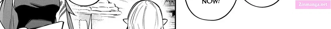 Destiny Unchain Online ~Kyuuketsu-ki Shoujo to natte, Yagate『 Aka no Maou』to Yobareru You ni Narimashita~ Zinmanga X Chapter 11 Page 37