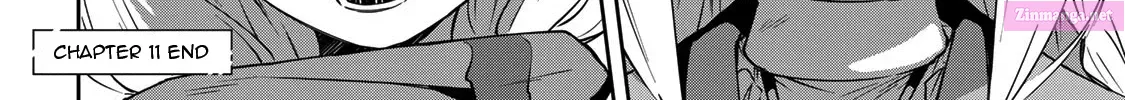 Destiny Unchain Online ~Kyuuketsu-ki Shoujo to natte, Yagate『 Aka no Maou』to Yobareru You ni Narimashita~ Zinmanga X Chapter 11 Page 39