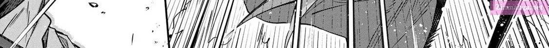 Destiny Unchain Online ~Kyuuketsu-ki Shoujo to natte, Yagate『 Aka no Maou』to Yobareru You ni Narimashita~ Zinmanga X Chapter 10 Page 6