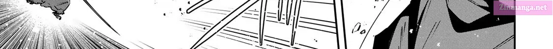 Destiny Unchain Online ~Kyuuketsu-ki Shoujo to natte, Yagate『 Aka no Maou』to Yobareru You ni Narimashita~ Zinmanga X Chapter 10 Page 8