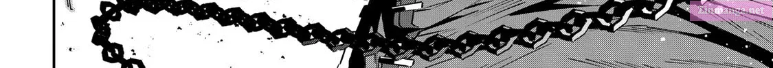 Destiny Unchain Online ~Kyuuketsu-ki Shoujo to natte, Yagate『 Aka no Maou』to Yobareru You ni Narimashita~ Zinmanga X Chapter 10 Page 10