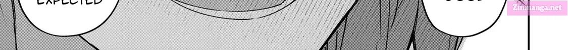Destiny Unchain Online ~Kyuuketsu-ki Shoujo to natte, Yagate『 Aka no Maou』to Yobareru You ni Narimashita~ Zinmanga X Chapter 10 Page 12