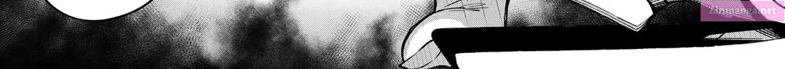Destiny Unchain Online ~Kyuuketsu-ki Shoujo to natte, Yagate『 Aka no Maou』to Yobareru You ni Narimashita~ Zinmanga X Chapter 10 Page 14