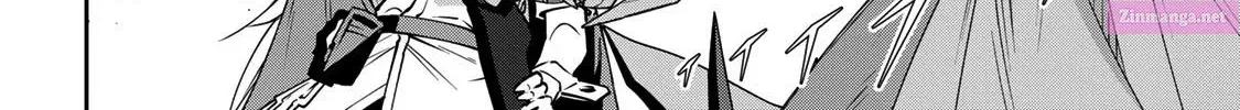 Destiny Unchain Online ~Kyuuketsu-ki Shoujo to natte, Yagate『 Aka no Maou』to Yobareru You ni Narimashita~ Zinmanga X Chapter 10 Page 18