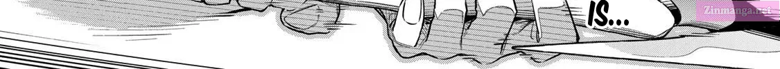 Destiny Unchain Online ~Kyuuketsu-ki Shoujo to natte, Yagate『 Aka no Maou』to Yobareru You ni Narimashita~ Zinmanga X Chapter 10 Page 20