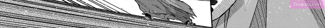Destiny Unchain Online ~Kyuuketsu-ki Shoujo to natte, Yagate『 Aka no Maou』to Yobareru You ni Narimashita~ Zinmanga X Chapter 10 Page 23
