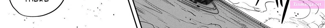 Destiny Unchain Online ~Kyuuketsu-ki Shoujo to natte, Yagate『 Aka no Maou』to Yobareru You ni Narimashita~ Zinmanga X Chapter 10 Page 25