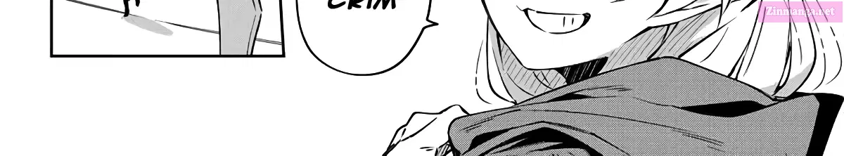 Destiny Unchain Online ~Kyuuketsu-ki Shoujo to natte, Yagate『 Aka no Maou』to Yobareru You ni Narimashita~ Zinmanga X Chapter 7 Page 26