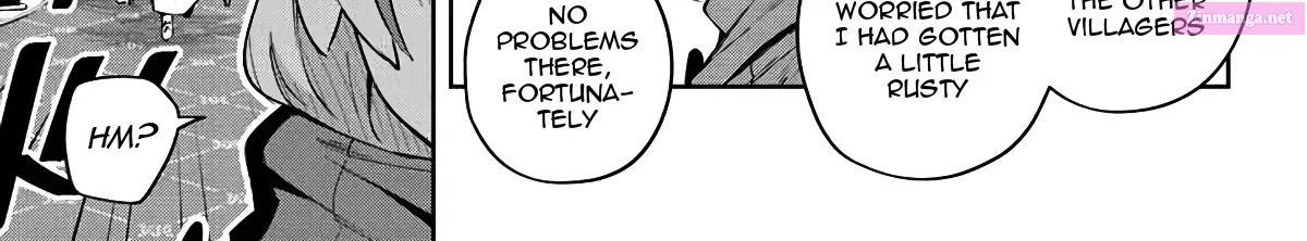 Destiny Unchain Online ~Kyuuketsu-ki Shoujo to natte, Yagate『 Aka no Maou』to Yobareru You ni Narimashita~ Zinmanga X Chapter 7 Page 28