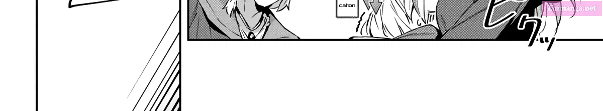 Destiny Unchain Online ~Kyuuketsu-ki Shoujo to natte, Yagate『 Aka no Maou』to Yobareru You ni Narimashita~ Zinmanga X Chapter 7 Page 30