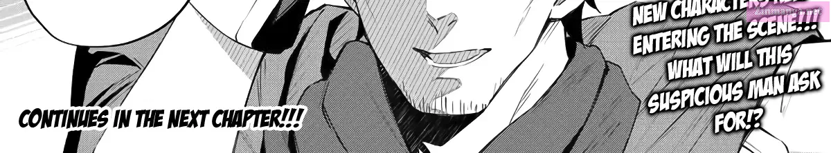 Destiny Unchain Online ~Kyuuketsu-ki Shoujo to natte, Yagate『 Aka no Maou』to Yobareru You ni Narimashita~ Zinmanga X Chapter 7 Page 38