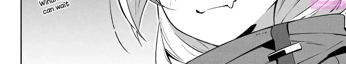 Destiny Unchain Online ~Kyuuketsu-ki Shoujo to natte, Yagate『 Aka no Maou』to Yobareru You ni Narimashita~ Zinmanga X Chapter 6 Page 6
