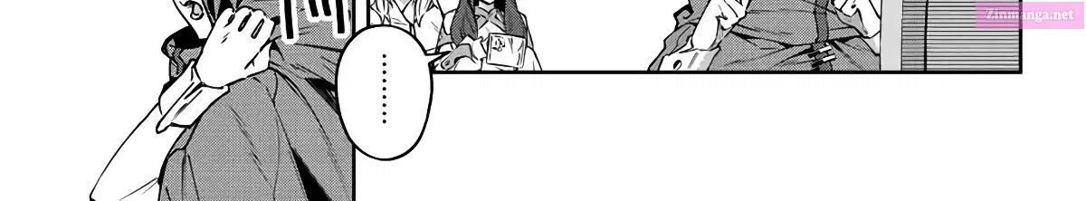 Destiny Unchain Online ~Kyuuketsu-ki Shoujo to natte, Yagate『 Aka no Maou』to Yobareru You ni Narimashita~ Zinmanga X Chapter 6 Page 12