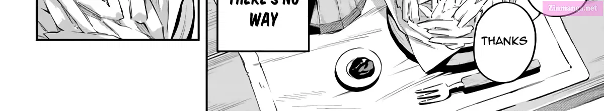 Destiny Unchain Online ~Kyuuketsu-ki Shoujo to natte, Yagate『 Aka no Maou』to Yobareru You ni Narimashita~ Zinmanga X Chapter 6 Page 14