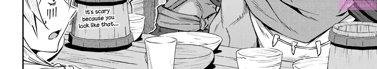 Destiny Unchain Online ~Kyuuketsu-ki Shoujo to natte, Yagate『 Aka no Maou』to Yobareru You ni Narimashita~ Zinmanga X Chapter 6 Page 18