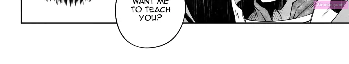 Destiny Unchain Online ~Kyuuketsu-ki Shoujo to natte, Yagate『 Aka no Maou』to Yobareru You ni Narimashita~ Zinmanga X Chapter 6 Page 22