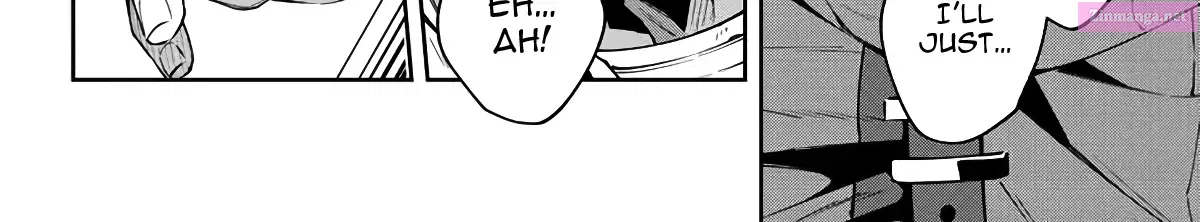 Destiny Unchain Online ~Kyuuketsu-ki Shoujo to natte, Yagate『 Aka no Maou』to Yobareru You ni Narimashita~ Zinmanga X Chapter 6 Page 26