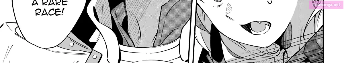 Destiny Unchain Online ~Kyuuketsu-ki Shoujo to natte, Yagate『 Aka no Maou』to Yobareru You ni Narimashita~ Zinmanga X Chapter 6 Page 28