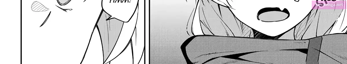 Destiny Unchain Online ~Kyuuketsu-ki Shoujo to natte, Yagate『 Aka no Maou』to Yobareru You ni Narimashita~ Zinmanga X Chapter 6 Page 30
